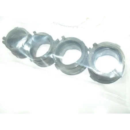 Pipe admission HONDA VFR 800 FI 1998-2001