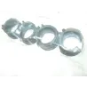 Pipe admission HONDA VFR 800 FI 1998-2001 Pipe admission HONDA VFR 800 FI 1998-2001