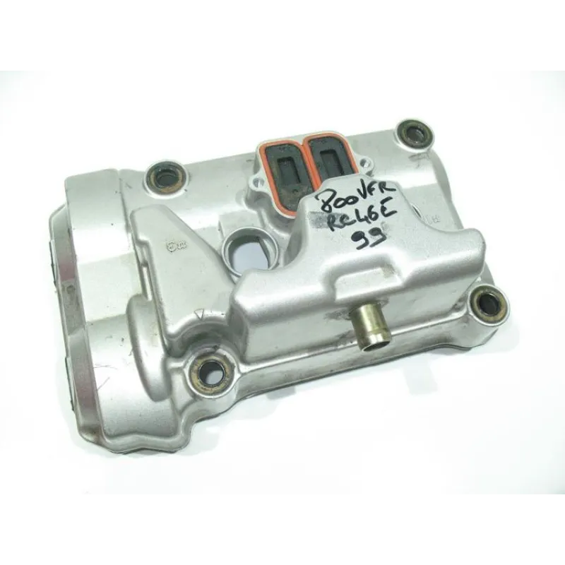 Couvre culasse HONDA VFR 800 FI 1998-2001