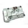 Couvre culasse HONDA VFR 800 FI 1998-2001