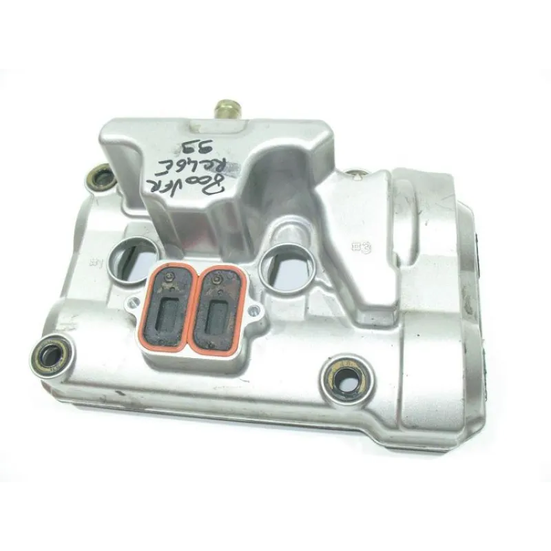 Couvre culasse HONDA VFR 800 FI 1998-2001
