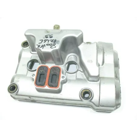 Couvre culasse HONDA VFR 800 FI 1998-2001