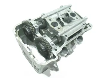 Culasse HONDA VFR 800 FI 1998-2001