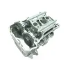 Culasse HONDA VFR 800 FI 1998-2001 Culasse HONDA VFR 800 FI 1998-2001