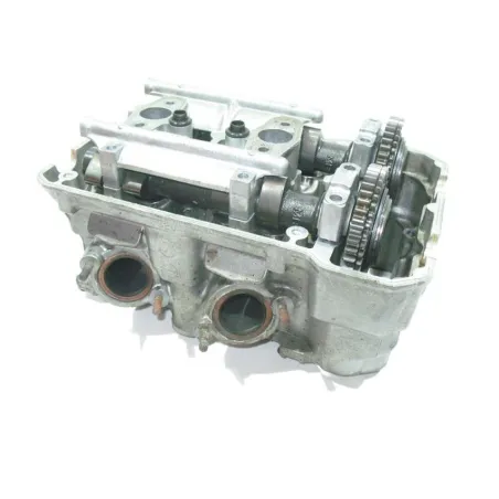 Culasse HONDA VFR 800 FI 1998-2001