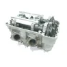 Culasse HONDA VFR 800 FI 1998-2001 Culasse HONDA VFR 800 FI 1998-2001