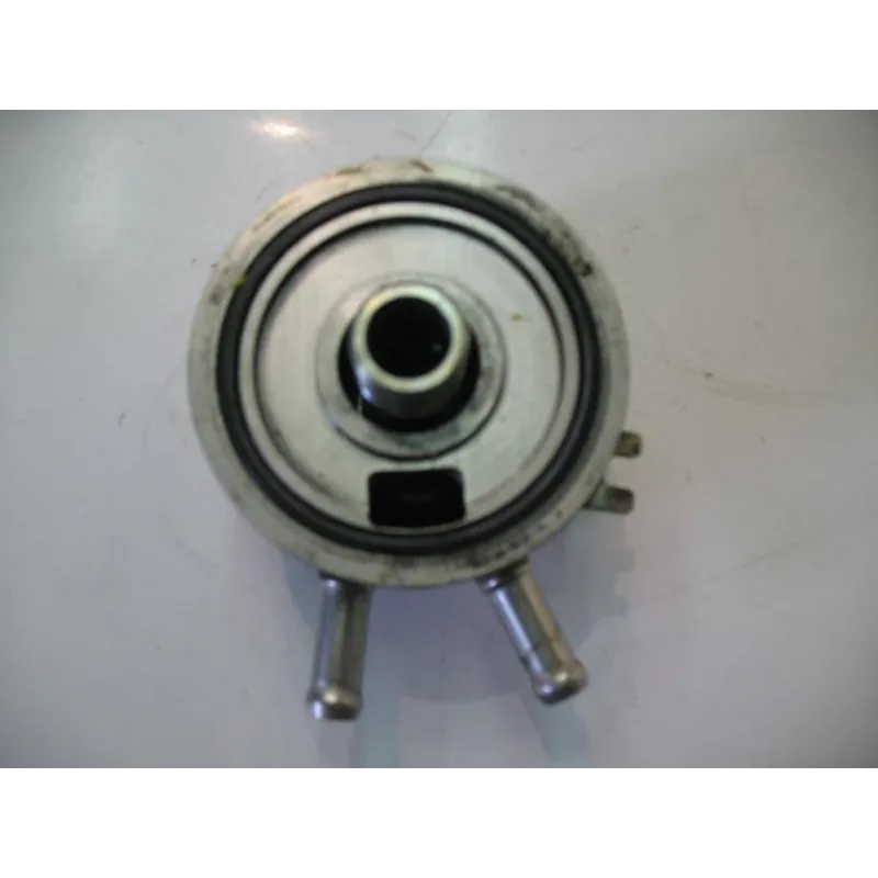 Echangeur eau huile KAWASAKI ZX7 R 750 1996-2003 NINJA