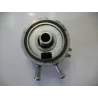 Echangeur eau huile KAWASAKI ZX7 R 750 1996-2003 NINJA