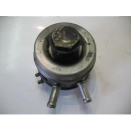 Echangeur eau huile KAWASAKI ZX7 R 750 1996-2003 NINJA