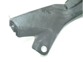 Cache interieur carenage droit YAMAHA YZF 125 R 2008-2013