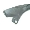 Cache interieur carenage droit YAMAHA YZF 125 R 2008-2013