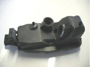 Boite a air HONDA XL V 650 2000-2004 TRANSALP
