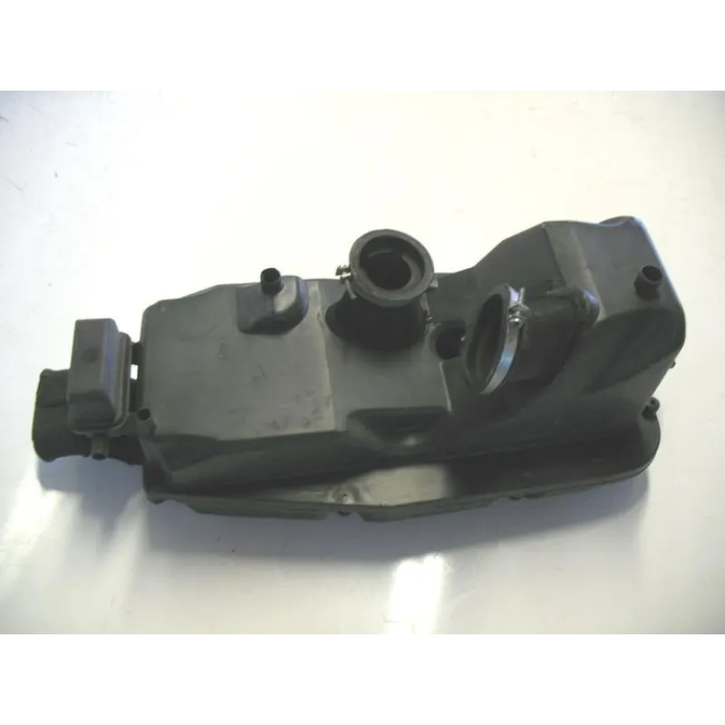 Boite a air HONDA XL V 650 2000-2004 TRANSALP