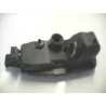 Boite a air HONDA XL V 650 2000-2004 TRANSALP Boite a air HONDA XL V 650 2000-2004 TRANSALP