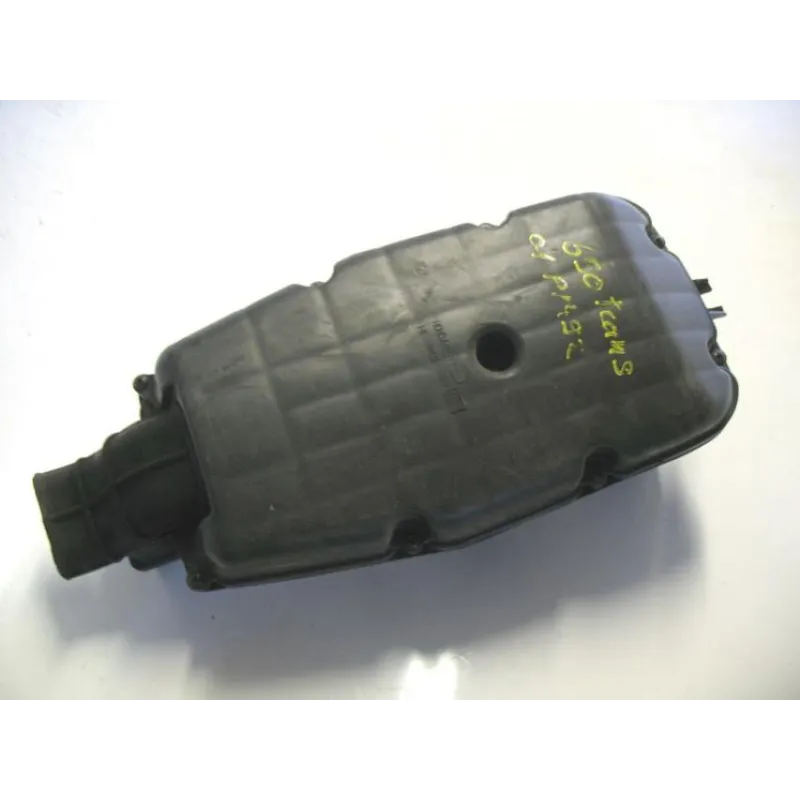 Boite a air HONDA XL V 650 2000-2004 TRANSALP