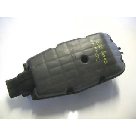 Boite a air HONDA XL V 650 2000-2004 TRANSALP