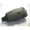 Boite a air HONDA XL V 650 2000-2004 TRANSALP Boite a air HONDA XL V 650 2000-2004 TRANSALP