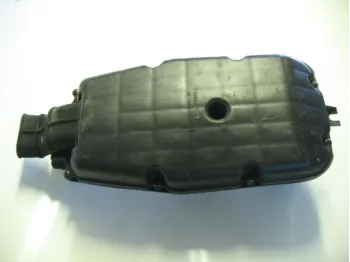 Boite a air HONDA XL V 650 2000-2004 TRANSALP