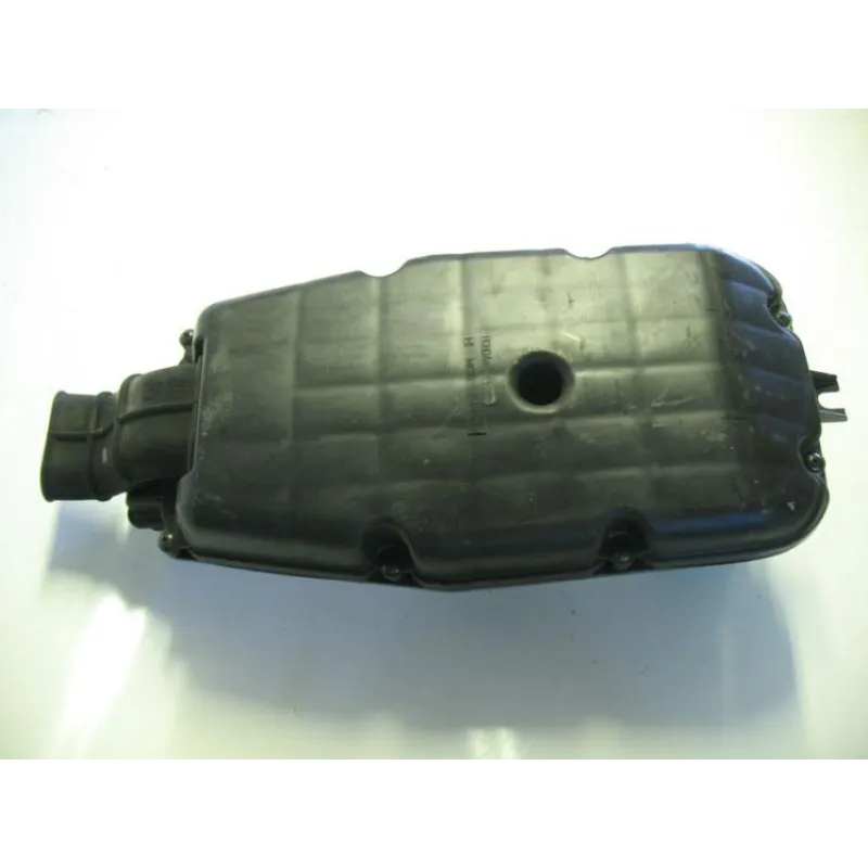 Boite a air HONDA XL V 650 2000-2004 TRANSALP