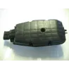 Boite a air HONDA XL V 650 2000-2004 TRANSALP Boite a air HONDA XL V 650 2000-2004 TRANSALP