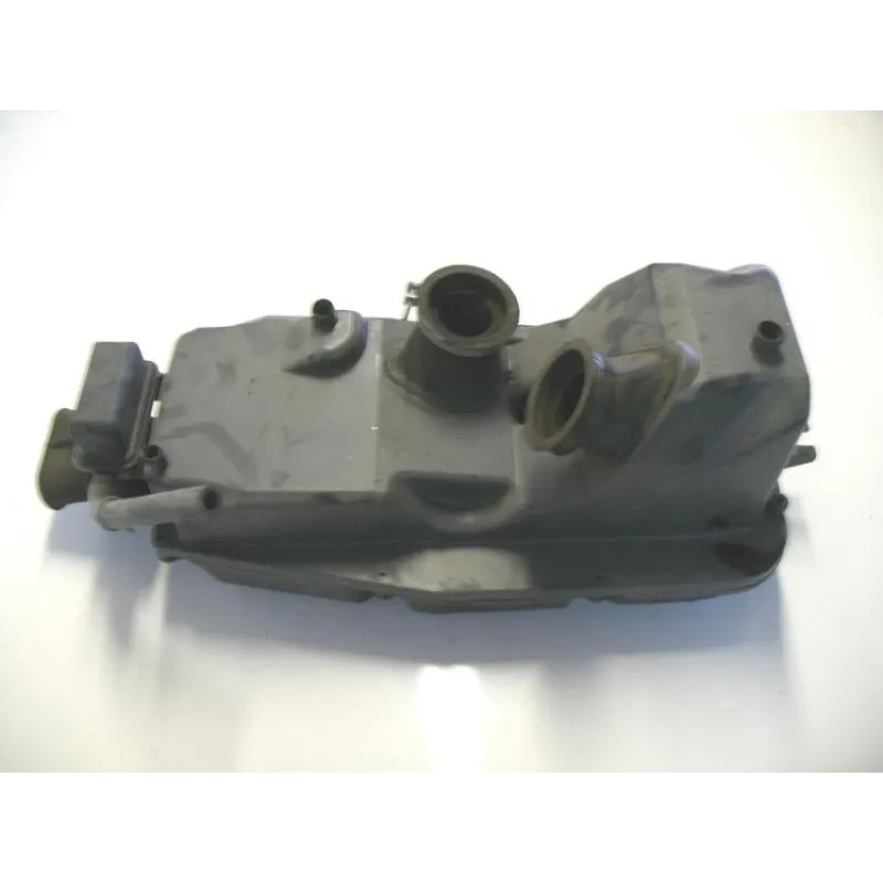 Boite a air HONDA XL V 650 2000-2004 TRANSALP