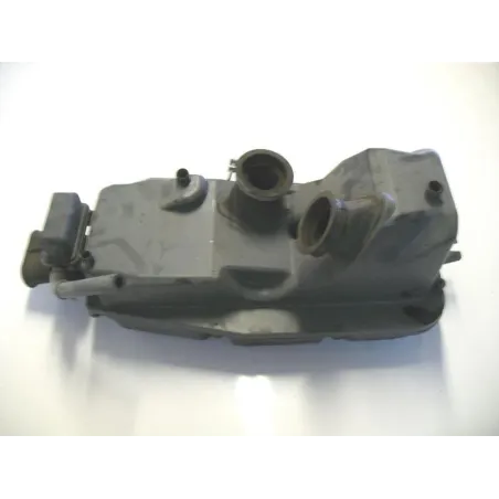 Boite a air HONDA XL V 650 2000-2004 TRANSALP