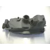 Boite a air HONDA XL V 650 2000-2004 TRANSALP Boite a air HONDA XL V 650 2000-2004 TRANSALP
