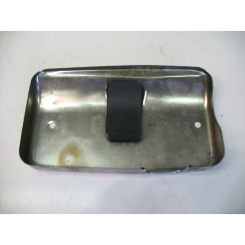 Cache demarreur SUZUKI VX 800 1990-1997
