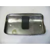 Cache demarreur SUZUKI VX 800 1990-1997 Cache demarreur SUZUKI VX 800 1990-1997