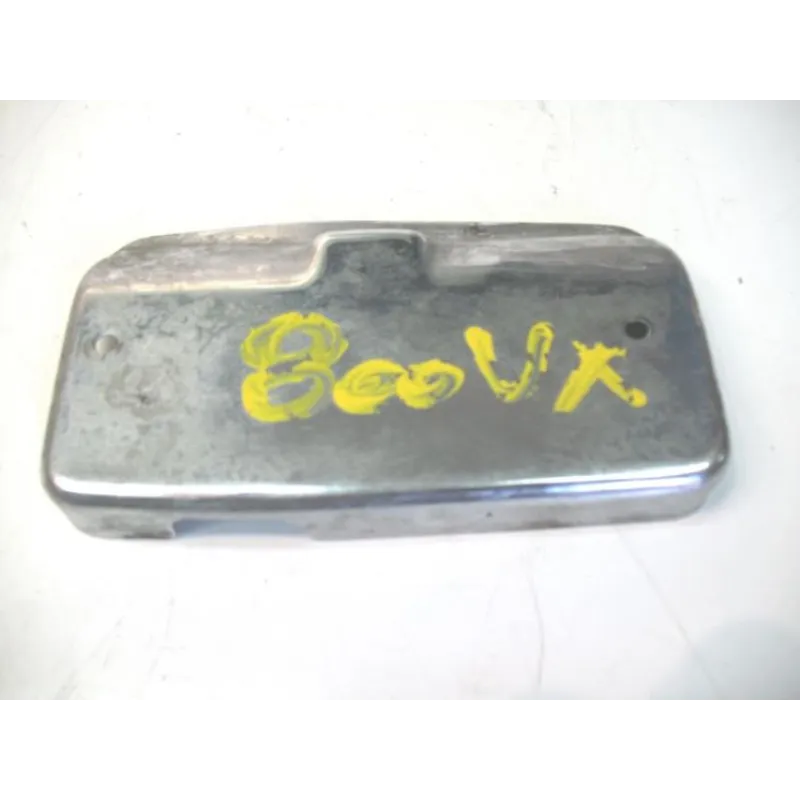 Cache demarreur SUZUKI VX 800 1990-1997
