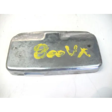 Cache demarreur SUZUKI VX 800 1990-1997