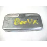 Cache demarreur SUZUKI VX 800 1990-1997 Cache demarreur SUZUKI VX 800 1990-1997
