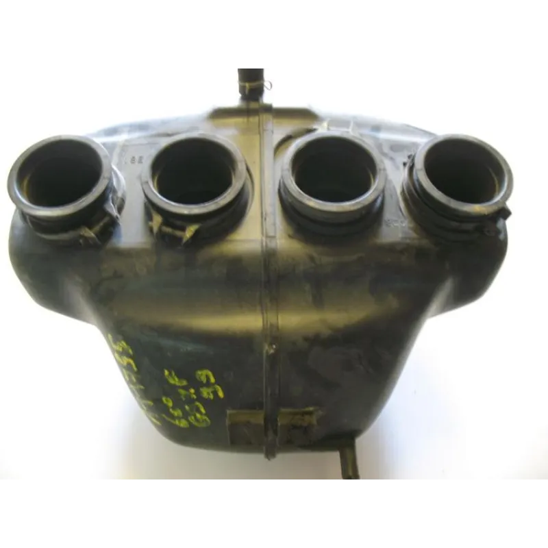 Boite a air SUZUKI GSX F 600 1998-2003