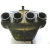 Boite a air SUZUKI GSX F 600 1998-2003 Boite a air SUZUKI GSX F 600 1998-2003