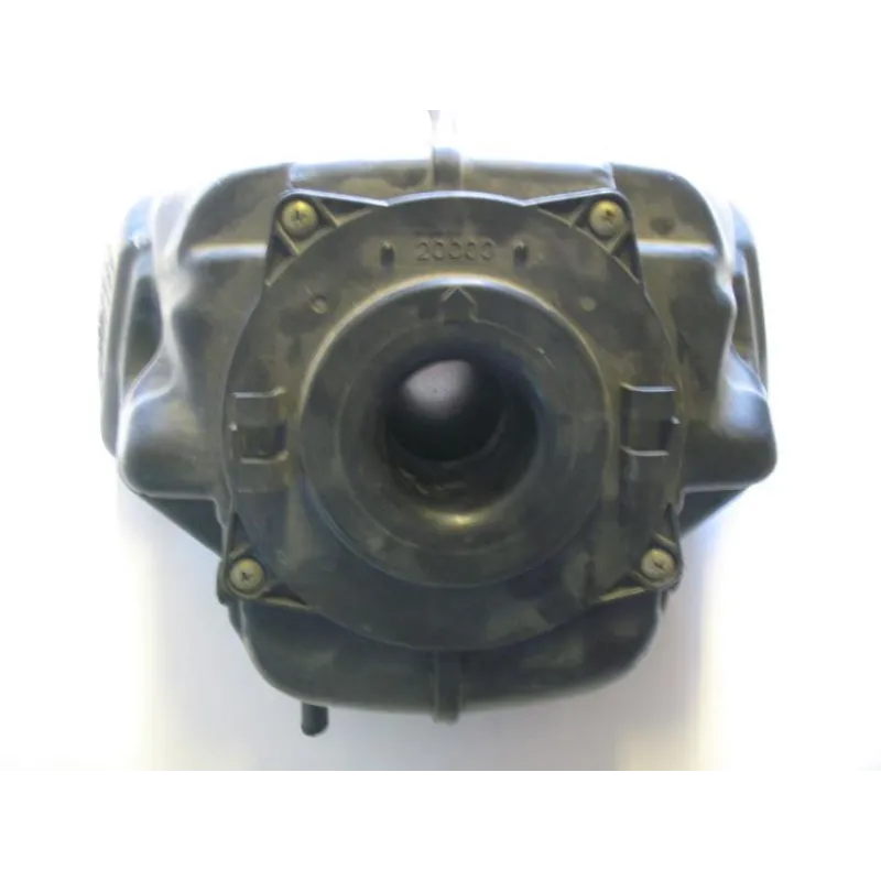 Boite a air SUZUKI GSX F 600 1998-2003