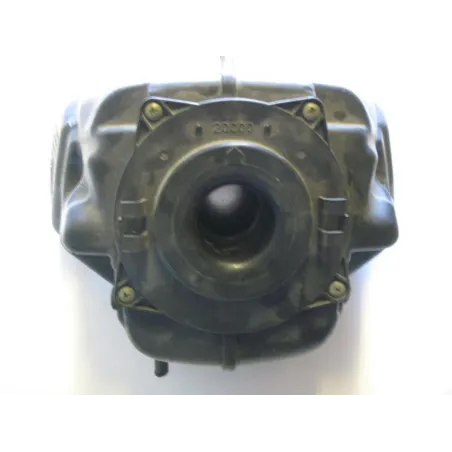 Boite a air SUZUKI GSX F 600 1998-2003