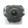 Boite a air SUZUKI GSX F 600 1998-2003 Boite a air SUZUKI GSX F 600 1998-2003