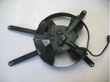 Ventilateur KAWASAKI ZX9 R 900 1994-1997 NINJA