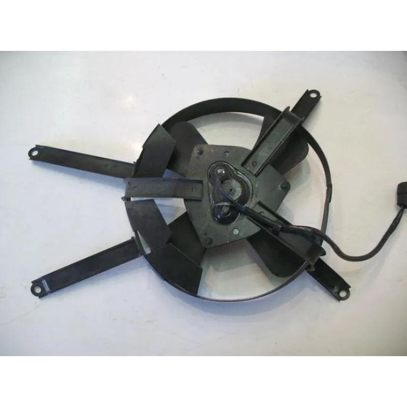 Ventilateur KAWASAKI ZX9 R 900 1994-1997 NINJA