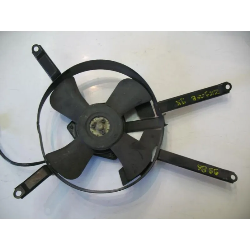 Ventilateur KAWASAKI ZX9 R 900 1994-1997 NINJA