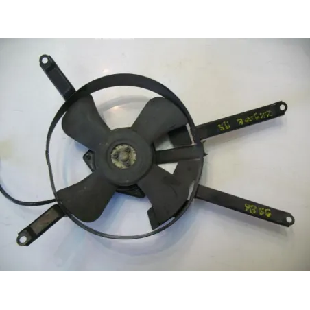 Ventilateur KAWASAKI ZX9 R 900 1994-1997 NINJA