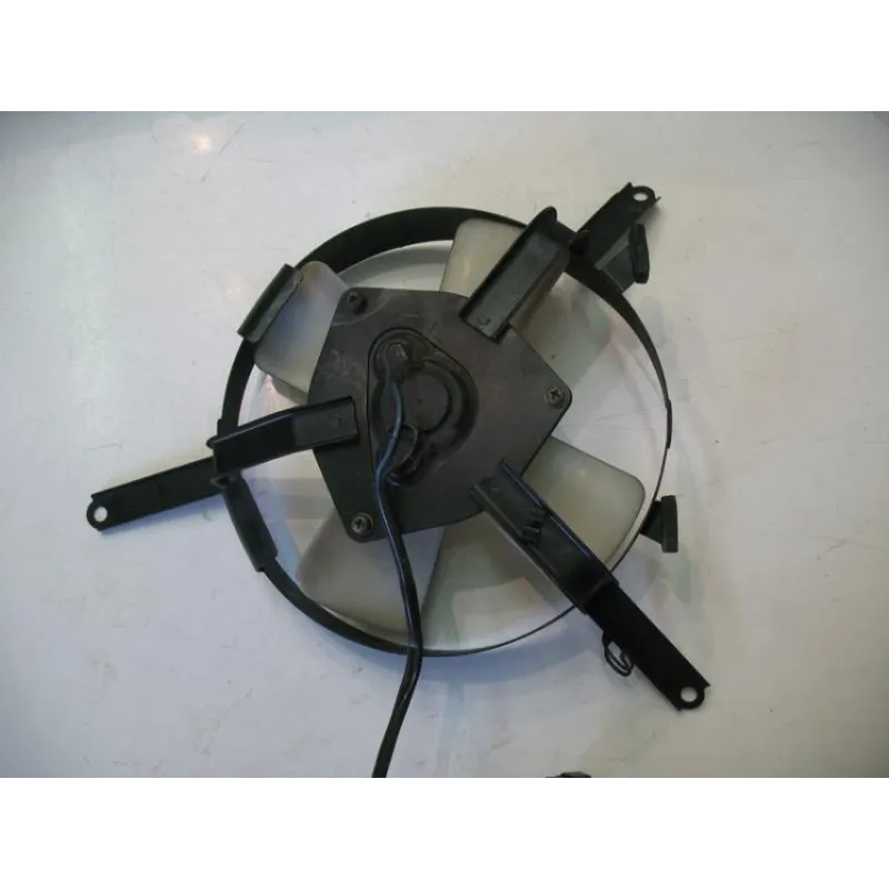 Ventilateur KAWASAKI ZZR 1100 1990-1992