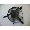 Ventilateur KAWASAKI ZZR 1100 1990-1992 Ventilateur KAWASAKI ZZR 1100 1990-1992