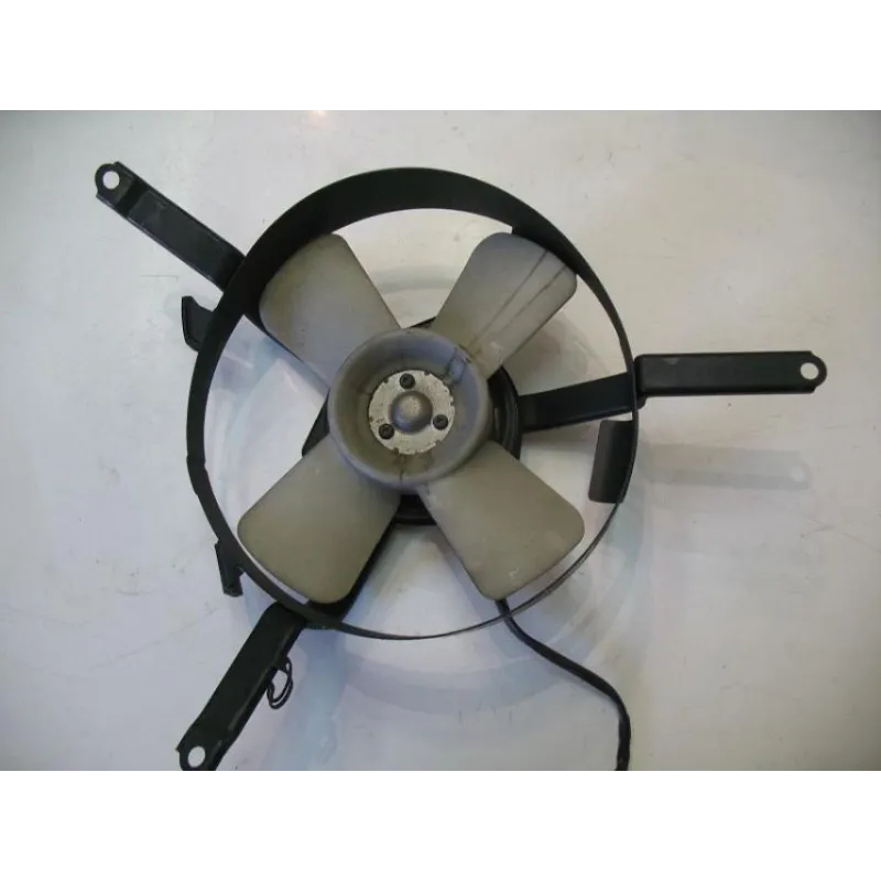 Ventilateur KAWASAKI ZZR 1100 1990-1992