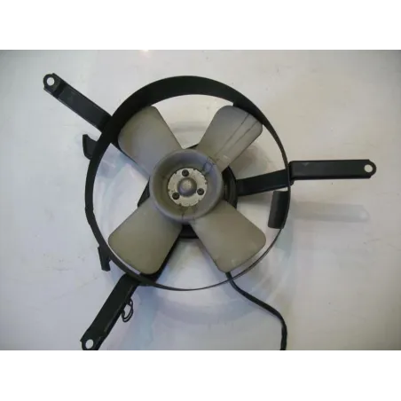 Ventilateur KAWASAKI ZZR 1100 1990-1992