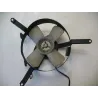 Ventilateur KAWASAKI ZZR 1100 1990-1992 Ventilateur KAWASAKI ZZR 1100 1990-1992