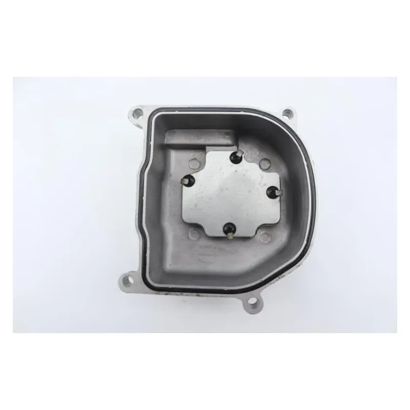 Couvre culasse LAZIO RENO 50 2018 - 2025