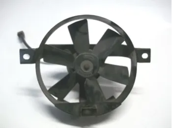 Ventilateur HONDA VF 500 F 1984-1985