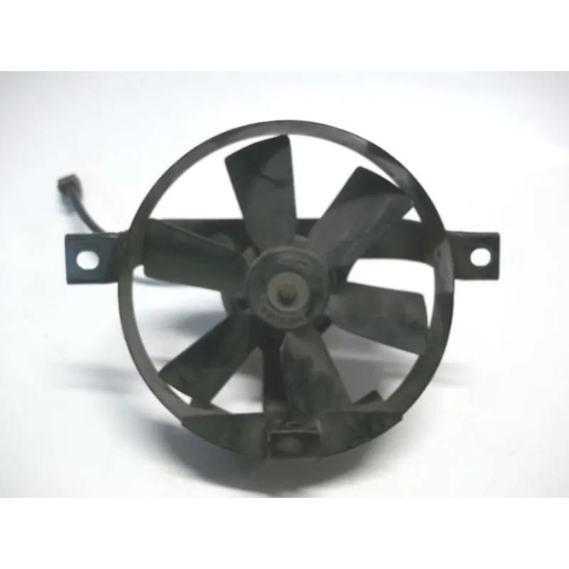 Ventilateur HONDA VF 500 F 1984-1985