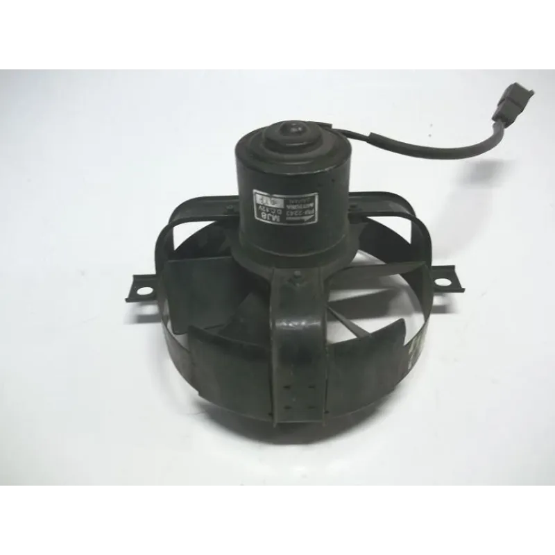 Ventilateur HONDA VF 500 F 1984-1985